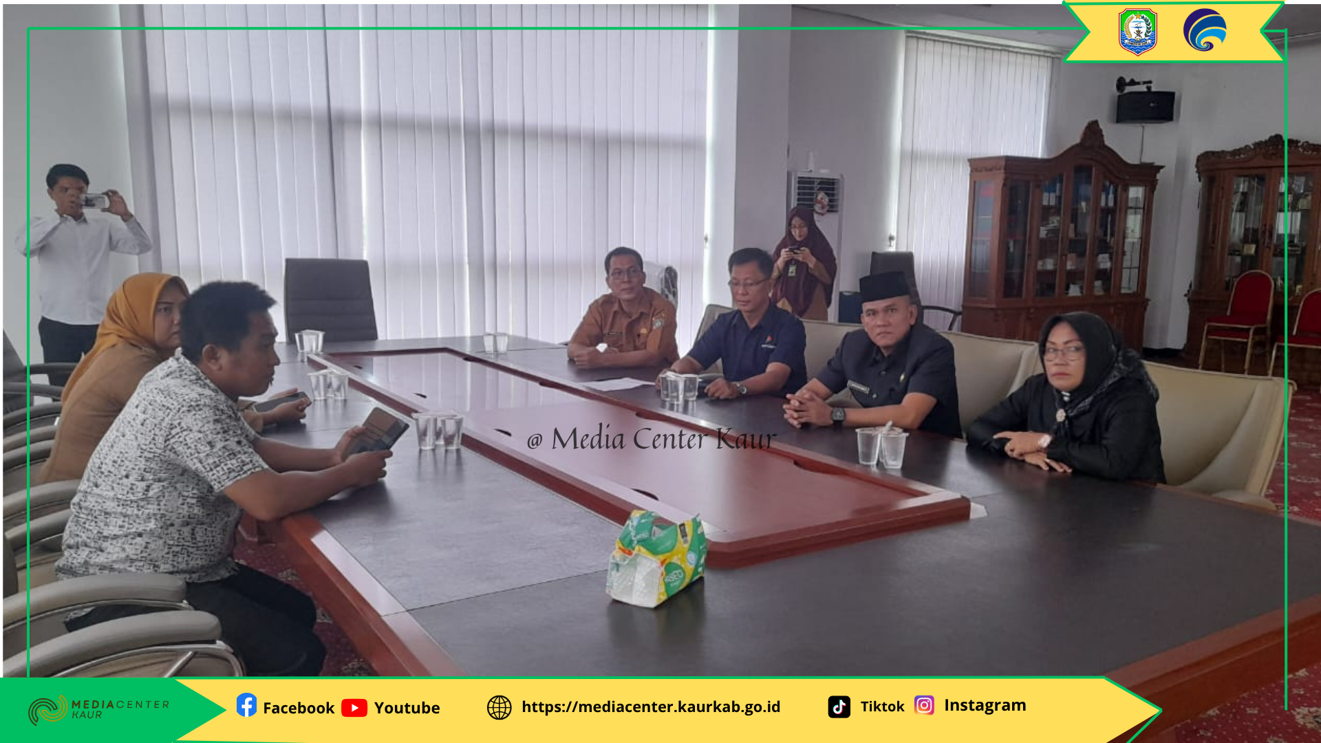 Rakor Pengendalian Inflasi dan Evaluasi Program 3 Juta Rumah Digelar