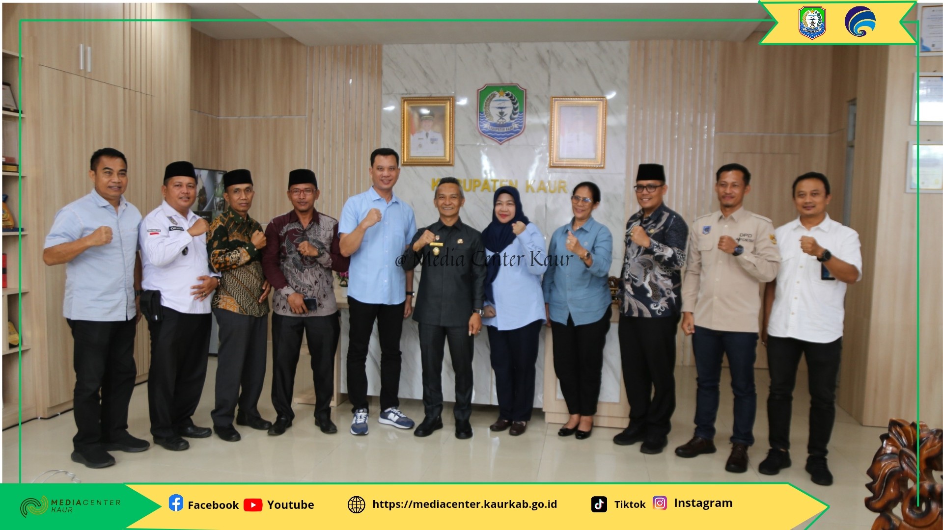 ROW SUTT 150 kV Belum Tuntas, Terkendala Pembebasan Lahan di Empat Titik