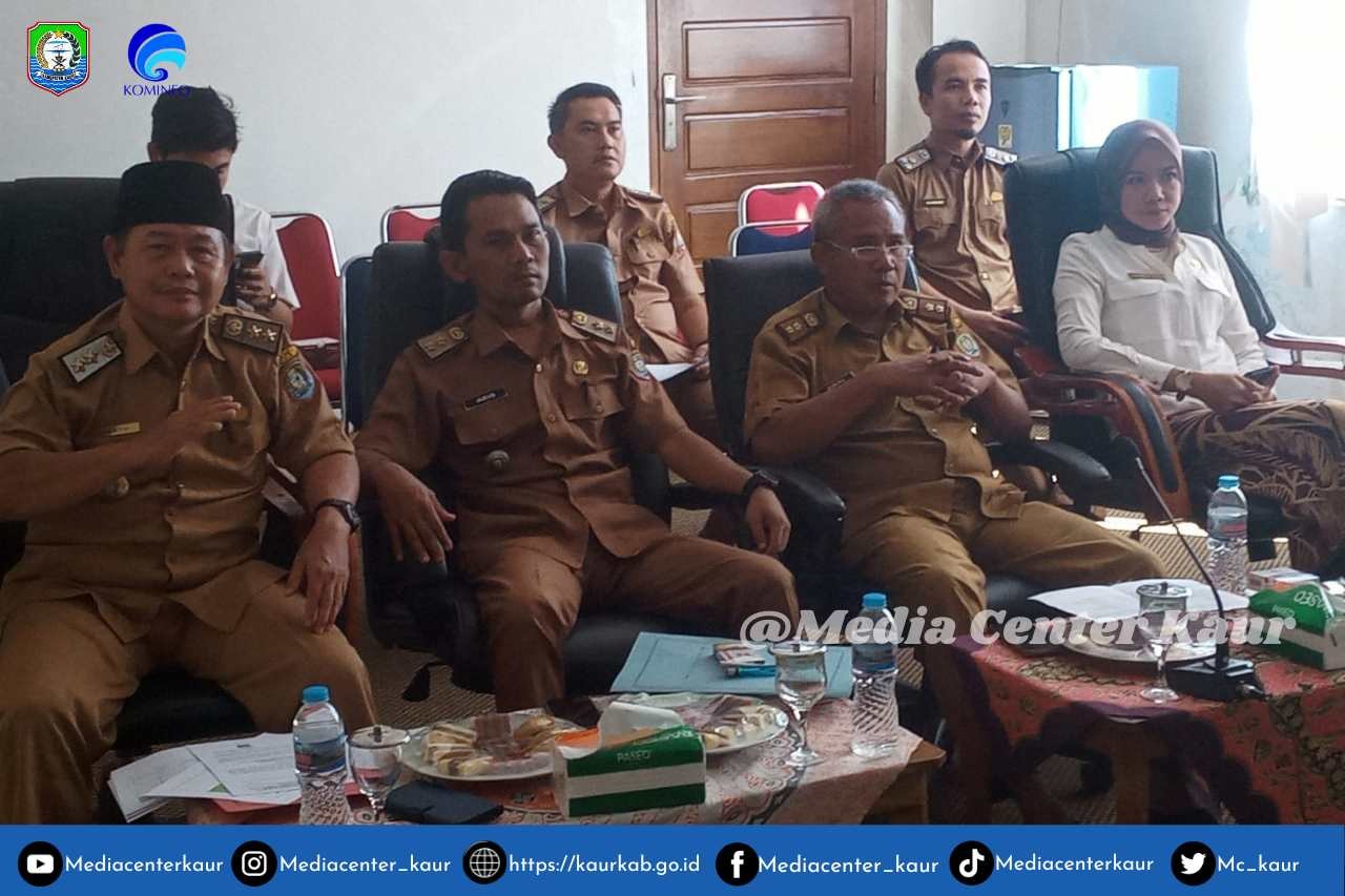 Dinas Pertanian Prioritaskan Mesin Pengering Padi